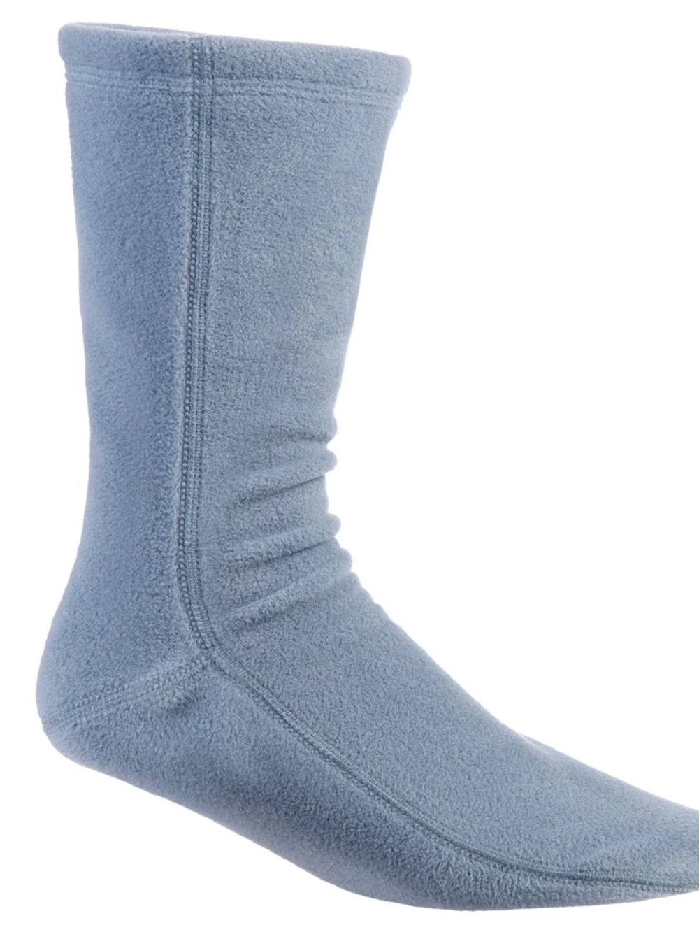 Acorn Versafit Comfort Fleece Socks